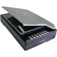 OPTICPRO A360 Планшетный сканер для формата A3
