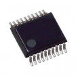 MAX1112CAP+ Микросхема преобразователя А/Ц 8 Bit SSOP-20