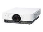 VPL-FX35, Sony projector, Sony