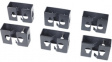 AR7710 Cable Containment Brackets 112x45x80 mm