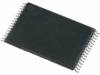 AS6C4008-55STINR Микросхема памяти; SRAM; 512Кx8бит; 2,7?5,5В; 55нс; STSOP32