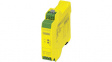 PSR-SCP- 24DC/ESP4/2X1/1X2 Safety Relay, 2NO+1NC