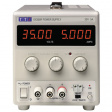 EX355R-PROMO Лабораторный источник питания Выходные характеристики=1 175 W