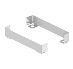 CR 16 BPE, optional PE jumpers, ILME