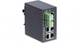 83.040.0000.0 Industrial Ethernet Switch 6x 10/100 RJ45