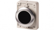 M30C-FDR-S Pushbutton