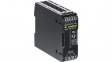 81.000.6520.0 Switched-Mode Power Supply Adjustable, 24 VDC/2.5 A, 60 W