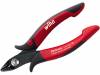 26815, Щипцы; бокорезы, для резки; 138мм, Wiha