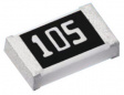 ERJP06J8R2V Resistor SMD 8.2 Ohm +- 5 % 0805