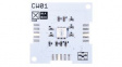 CW01 ESP8266/ESP-12F WiFi Core Module