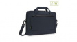 TBS92501GL Laptop Sholder Bag 15.6 