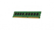 KCP316NS8/4 RAM Memory DDR3 1x 4GB DIMM 240pin