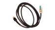 CBA-U43-S07ZAR USB Cable, 4.5m, Suitable for DS3608/LI3608