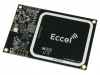 PEPPER WIRELESS C1 RS232, Считыватель RFID; антенна; RS232,WiFi; 3,3?5В; f: 13,56МГц, ECCEL