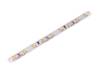 OPWW2835-6012E, Лента LED; L:1м; 2835; белый теплый; 12В; 120°; без корпуса; PIN:2, OPTOFLASH