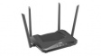 DIR-X1560 WiFi Router, 1.5Gbps, 802.11 a/b/g/n/ac/ax