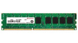 TS256MLK72V3U RAM DDR3 1x 2GB DIMM 1333MHz