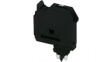 3036823 P-FU 5X20 LED 60-EX Fuse plug Black, 3036823