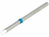 S60CH050, Жало; "отвертка"; 5мм; 325?358°C; Аналоги: SSC-617A, THERMALTRONICS