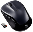 910-002143 Wireless Mouse M325 USB