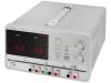 TP-3305U, Блок питания: лабораторный программируемый; Каналы:3; 0?30ВDC, TWINTEX