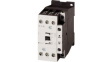 DILM25-01(24V50/60HZ) Contactor 1NC/3NO 24 V 25 A 11 kW