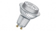 4058075260153 LED Reflector Bulb PAR16 80W GU10 575lm 4000K
