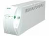 EVER ECO PRO 700 CDS Блок питания: ИБП; бесперебойный; 350x90x15мм; 420Вт; 700ВА; 7,2кг