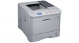 ML-6510ND/SEE Laser printer