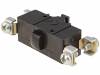 59-191012 (MP-0-B), MP-0-B, PROMET