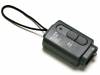 FLUKE FOS-850 Источник света для световодов