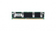 CT51272AP667 Memory DDR2 SDRAM FB-DIMM 240-pin 4 GB