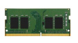 KSM32SED8/16HD RAM DDR4 1x 16GB SODIMM 3200MHz