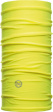 DRYCOOL-FLO-YELLOW Многоцелевое покрытие Размер один размер желтый