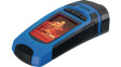 RW-EAA Thermal Imager 206 x 156, -40...+330 °C