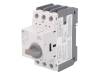MMS-32H 0,63A, Выключатель двигателя; 0,12кВт; 220?690ВAC; DIN; IP20; -20?60°C, LS ELECTRIC