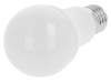 8727900964097, Лампочка LED; белый нейтральный; E27; 230ВAC; 810лм; 7,5Вт, PILA
