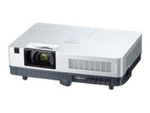 6834B003, Canon projector, CANON