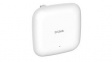 DAP-X2810 Wireless Access Point 1.8Gbps