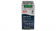 TI-S24048 Industrial DIN Rail Power Supply, 48V, 5A, 240W, Adjustable
