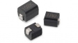 74476610 Inductor, SMD, 10uH, 250mA, 28MHz, 1.6Ohm