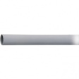RNF-3000-18/6-8-STK (1.2 м) Heat-shrink tubing grey 18 mmx6 mmx1.2 m PU=1.2m