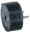 QCP-03A Miniature buzzer