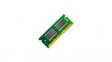 S26361-F3335-L526 Memory DDR3 SDRAM DIMM 240pin 8 GB