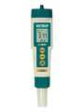 CL200 ExStik® Waterproof Chlorine Meter