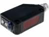 E3Z-D86, Датчик фотоэлектрический диффузный 1 м, PNP,, Omron