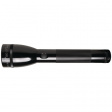 ML100-S2DX6C LED torch 137 lm black