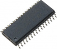 LY625128SL-55LL SRAM 512 k x 8 Bit SOP-32