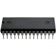 DSPIC33FJ16GP102-I/SP Микроконтроллер 16 Bit DIL-28W