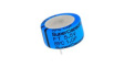 FT0H565ZF Ultra Capacitor, 5.6F, 5.5V